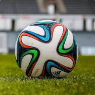 Balls