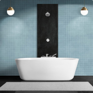 Baths
