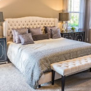 Beds