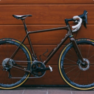 Bicycles