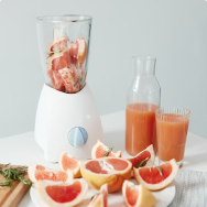Blenders