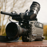 Camcorders