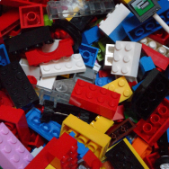 Constructors