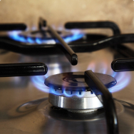 Cookers