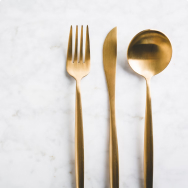 Cutlery