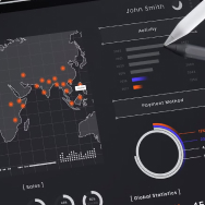 Dashboards