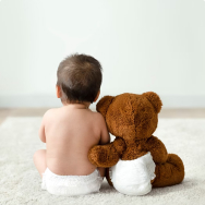 Diapers