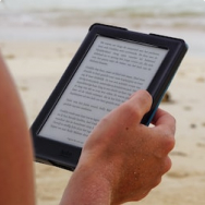 E-books