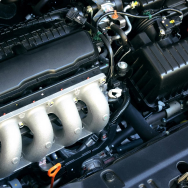 Engines