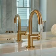 Faucets
