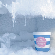 Freezers