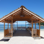 Gazebos