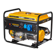 Generators