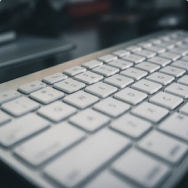 Keyboards