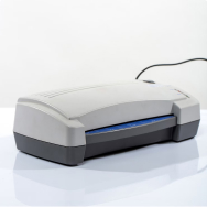 Laminators