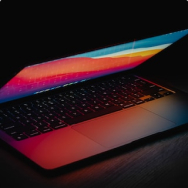 Laptops