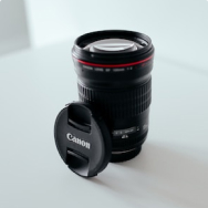 Lenses