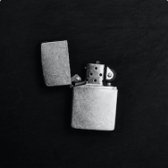 Lighters