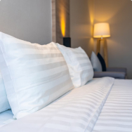 Linens