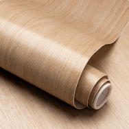 Linoleum