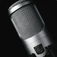 Microphones