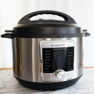 Multicooker