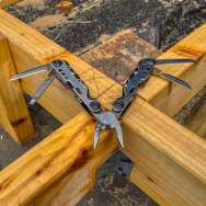 Multitools