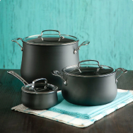 Pans