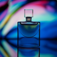 Perfuery