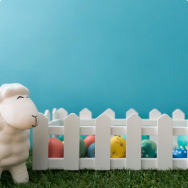 Playpens
