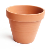 Pots