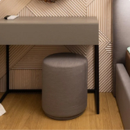 Poufs