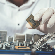 Processors