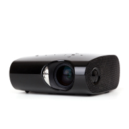 Projectors