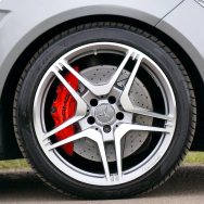 Rims