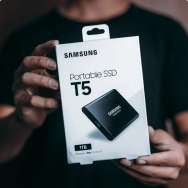 SSD