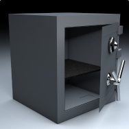 Safes