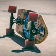 Skateboards