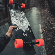 Skates