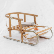 Sleds