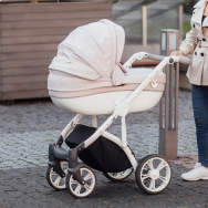 Strollers