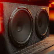 Subwoofers