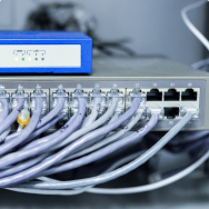 Switches
