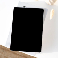 Tablets