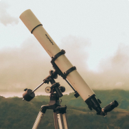 Telescopes