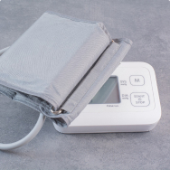 Tonometers