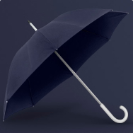 Umbrellas