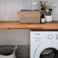Appliances