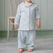 Baby sets