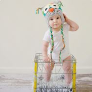 Rompers